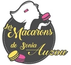 Les Macarons de Sonia Auzou