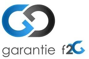 GG garantie f2G
