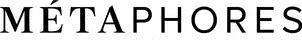 METAPHORES
