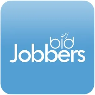 bid jobbers
