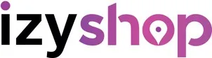 izyshop