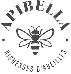 APIBELLA RICHESSES D'ABEILLES