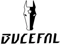 BUCEFAL