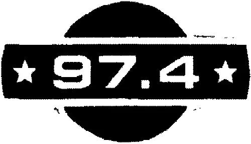 97.4