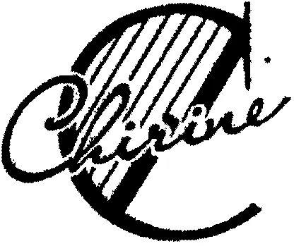 C CHIRINE