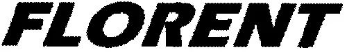 FLORENT