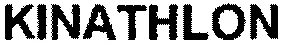 KINATHLON