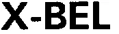 X-BEL