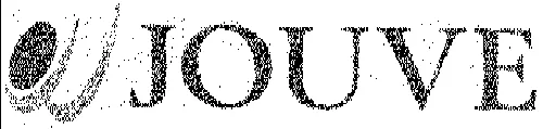JOUVE