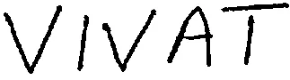VIVAT