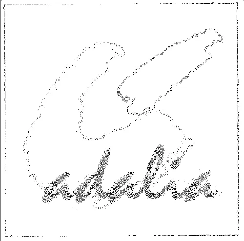 ADALIA