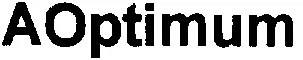AOPTIMUM