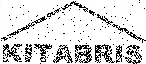 KITABRIS