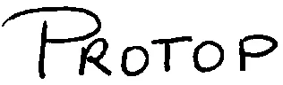 PROTOP