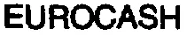 EUROCASH