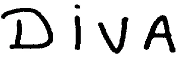 DIVA