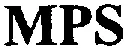 MPS