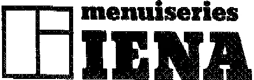 MENUISERIES IENA