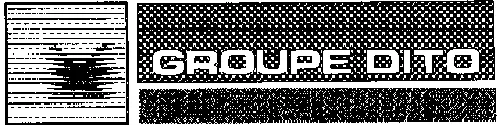 GROUPE DITO