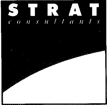 STRAT CONSULTANTS