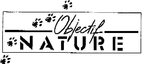 OBJECTIF NATURE