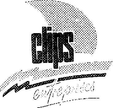 CLIPS ENTREPRISES