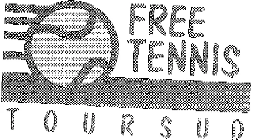 FREE TENNIS TOURSUD