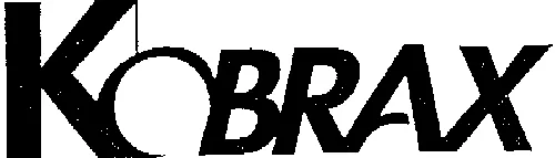 KOBRAX