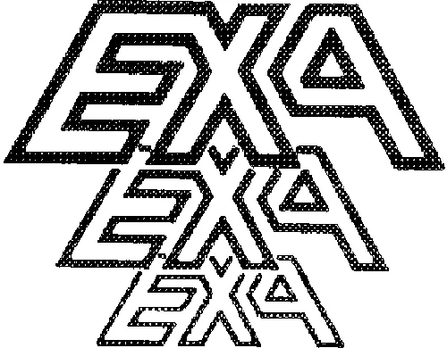 EXA