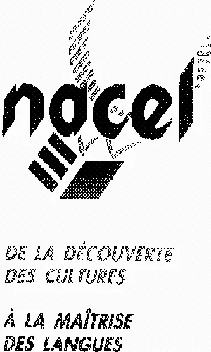 NACEL DE LA DECOUVERTE DES CULTURES A LA MAITRISE DES LANGUES