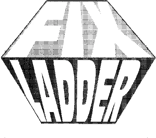 FIX LADDER