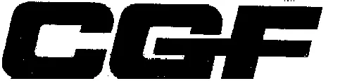 CGF