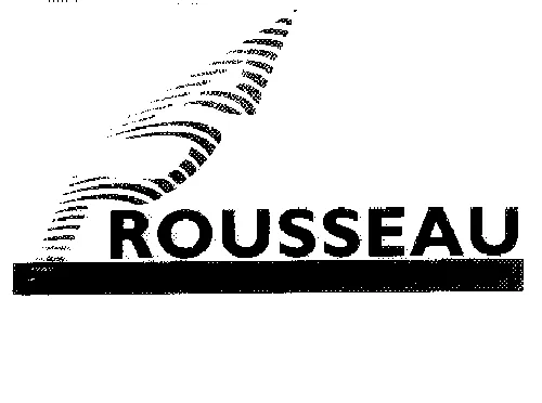 ROUSSEAU