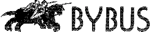 BYBUS