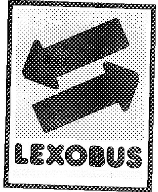 LEXOBUS