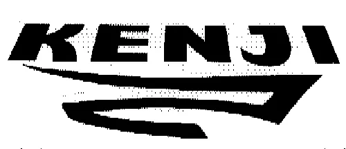 KENJI