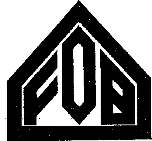 FOB