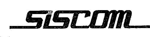 SISCOM