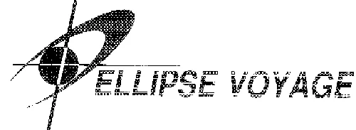 ELLIPSE VOYAGE