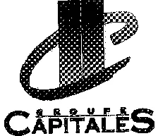 C GROUPE CAPITALES