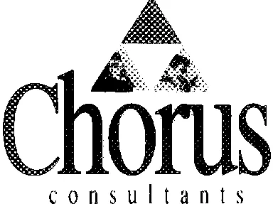 CHORUS CONSULTANTS