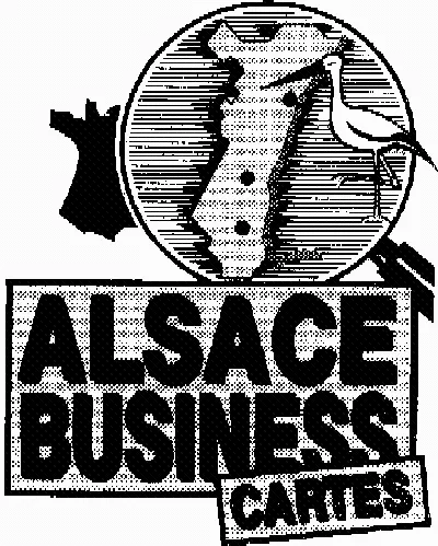 ALSACE BUSINESS CARTES