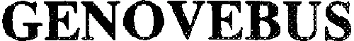 GENBOVEBUS