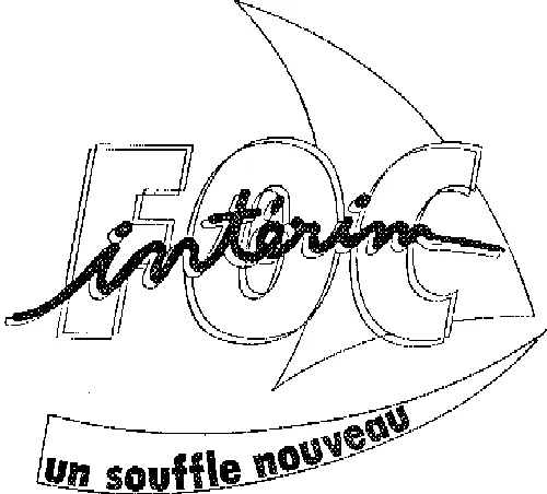 FOC INTERIM UN SOUFFLE NOUVEAU