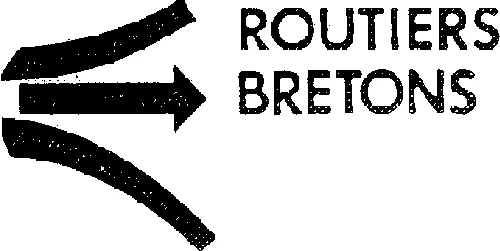ROUTIERS BRETONS