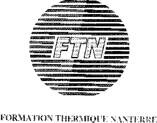 FORMATION THERMIQUE NANTERRE
