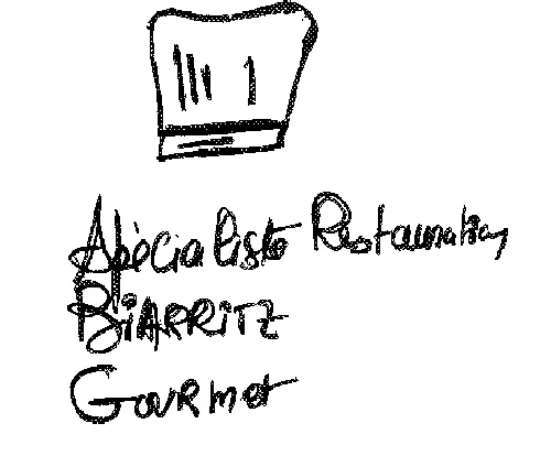 SPECIALISTE RESTAURATION BIARRITZ GOURMET