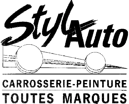 STYL AUTO