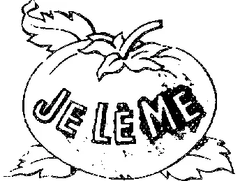 JELEME