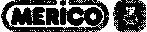 MERICO